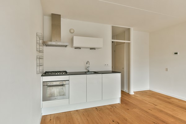 Medium property photo - Spinnewiel 22, 1251 DB Laren